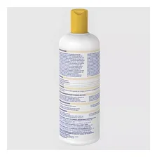 Shampoo Para Cães Hexadene 250 - Virbac Foto mini 3