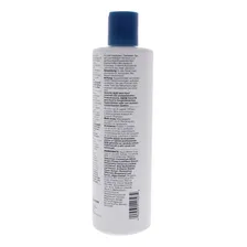 Shampoo Paul Mitchell Awapuhi Para Unissex 500ml Foto  mini 1
