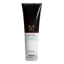 Shampoo Paul Mitchell Heavy Hitter Deep Cleansing 250ml Foto mini  3
