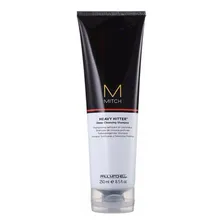 Shampoo Paul Mitchell Heavy Hitter Deep Cleansing 250ml Foto mini  2