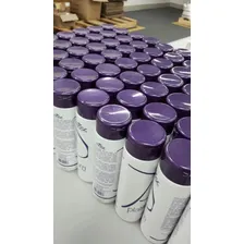 Shampoo Platinum Masc Professional 250g Foto mini 4