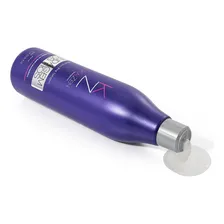 Shampoo Pre Selagem - 1l Foto mini 2