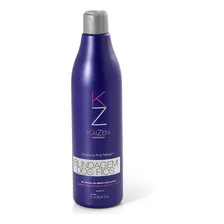 Shampoo Pre Selagem - 1l Foto mini 1