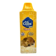 Shampoo Pro Canine Filhote 700 Foto mini 2