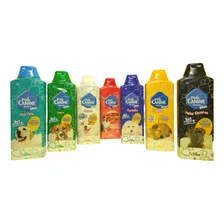 Shampoo Pro Canine Filhote 700 Foto mini 3