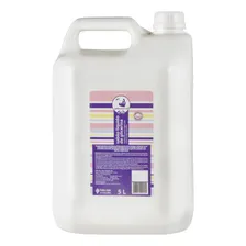 Shampoo Profissional Limpeza Profunda Pet Essence Banho Tosa Foto mini 1