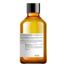 Shampoo Profissional Nutrifier 300ml Loréal Professionnel Foto mini  2