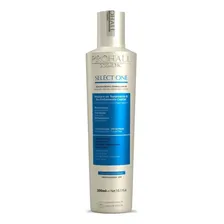 Shampoo Prohall Home Care Extreme Repair 300mL Foto mini 1