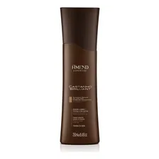 Shampoo Realce Da Cor Castanho Expertise 250ml - Amend Foto mini 1