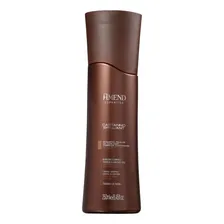 Shampoo Realce Da Cor Castanho Expertise 250ml - Amend Foto mini 4