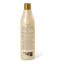 Shampoo Reconstrutor Intensive Repair - 1l Foto mini  2