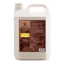 Shampoo Revitalizante 5 Litros - Therapet Foto mini 1