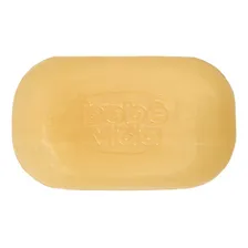 Shampoo+sabonete Vegetal+hidratante Leite De Arroz Bebe Vida Foto mini 4