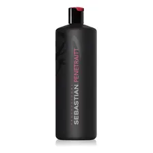 Shampoo Sebastian Penetraitt 1000ml Professional Foto mini 1