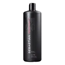 Shampoo Sebastian Penetraitt 1000ml Professional Foto mini 4