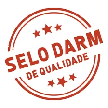 Shampoo Sebocalm 250ml Dermatológico Hidratante Cães E Gatos Foto mini 2