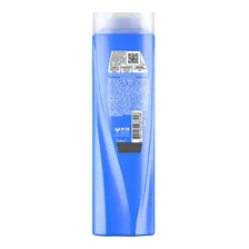Shampoo Seda Anticaspa Cocriações Hidratação DiÔria 325ml Foto mini 3