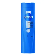 Shampoo Seda Anticaspa Cocriações Hidratação DiÔria 325ml Foto mini 1