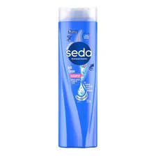 Shampoo Seda Anticaspa Cocriações Hidratação DiÔria 325ml Foto mini 2