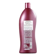 Shampoo Senscience True Hue 1000ml C/ Nota Fiscal Foto mini 4
