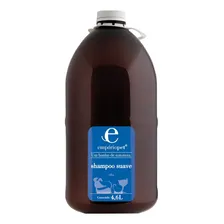 Shampoo Suave Emporiopet 4,6l Foto  mini 1