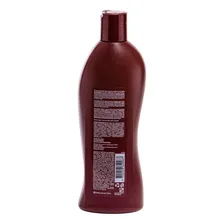 Shampoo True Hue Senscience 300ml Foto mini 4