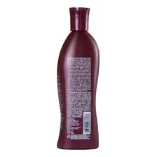 Shampoo True Hue Senscience 300ml Foto mini 2