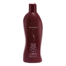 Shampoo True Hue Senscience 300ml Foto mini 3