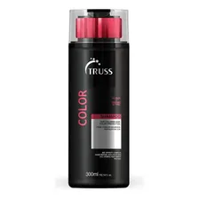 Shampoo Truss Color 300ml Foto mini 1