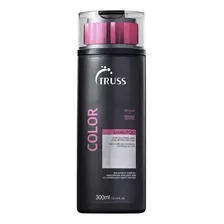 Shampoo Truss Color 300ml Foto mini 2