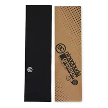Shape de skate Nineclouds Skateboards Shape Maple Nineclouds 8.0 chronicles - 8.0 Foto mini 2