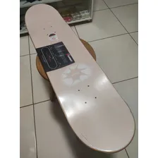 Shape Element Combine Gabriel 8,25 Shape Para Skate Maple Foto mini 4
