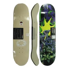 Shape Element Combine Gabriel 8,25 Shape Para Skate Maple Foto mini 2
