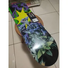 Shape Element Combine Gabriel 8,25 Shape Para Skate Maple Foto mini 3