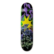 Shape Element Combine Gabriel 8,25 Shape Para Skate Maple Foto mini 1