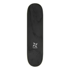 Shape Skate Marfim Hip Hop Hideout Foto mini 2