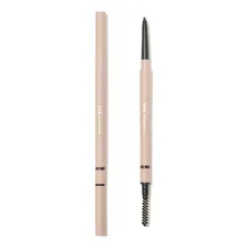 Sheglam Lápis Sobrancelha Instafill Brow Cor Dark brown Foto  mini 1