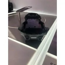 Shell Carcaça Inferior Drone Dji Mavic Air Cor Preto Foto mini 4