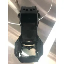 Shell Carcaça Inferior Drone Dji Mavic Air Cor Preto Foto mini 2