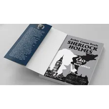 Sherlock Holmes - O Cão dos Baskerville Foto mini 4