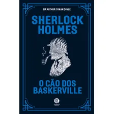 Sherlock Holmes - O Cão dos Baskerville Foto mini 1