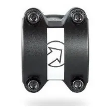 Shimano Mesa Suporte Guidão Pro Lt 31.8mm X 70mm X 35º 140g Bike Foto mini  2