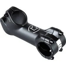 Shimano Mesa Suporte Guidão Pro Lt 31.8mm X 70mm X 35º 140g Bike Foto  mini 1