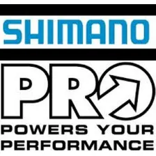 Shimano Mesa Suporte Guidão Pro Lt 31.8mm X 70mm X 35º 140g Bike Foto mini  3