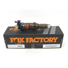 Shock Fox Float Dps Kashima Remote 165x38mm Foto mini 1