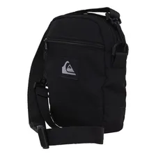 Shoulder Bag Quiksilver Magicall Sm25 Preto Foto mini 3