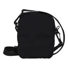 Shoulder Bag Quiksilver Magicall Sm25 Preto Foto mini 2