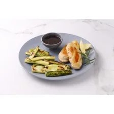 Shoyu (molho De Soja) Kikkoman Tradicional 296ml Foto mini 3