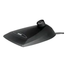 Shure A412b, suporte para microfone Foto  mini 1