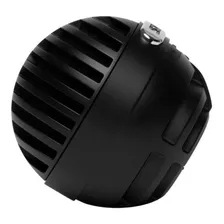 Shure Microfone Capacitor Home Office MV5c Preto Foto mini 2